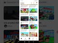 Jugando roblox