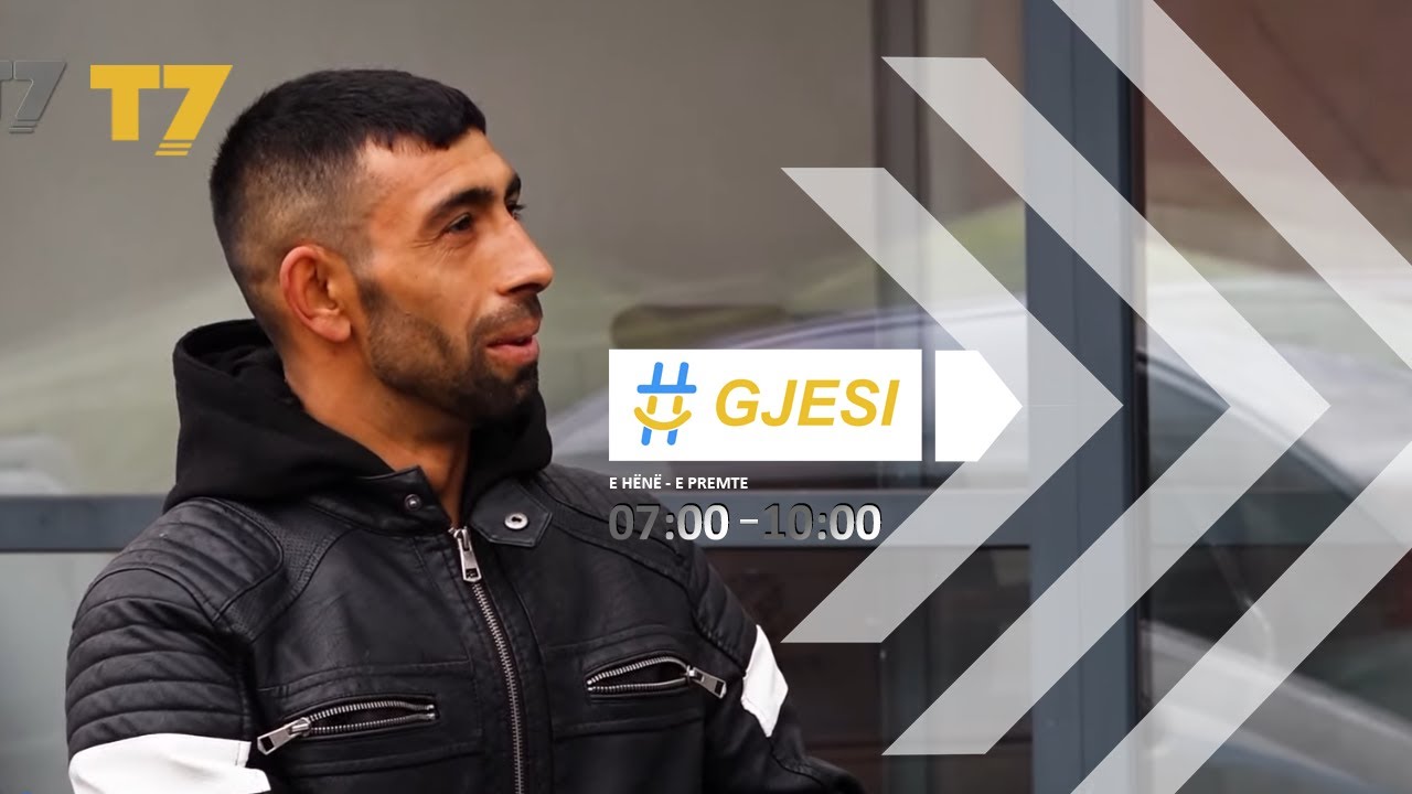 12-vjeçari që punon për ta mbajtur familjen, befasohet nga mërgimtarët me një zarf me para | T7