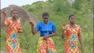 LOKOMA DZIKO - ROLLING TO JESUS CHOIR (Kasungu C.C.A.P)