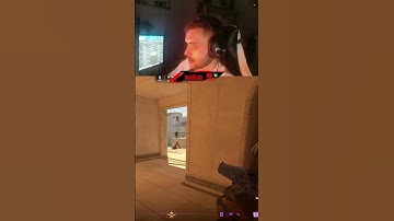 NICE 3K DEAGLE ON MIRAGE #cs2 #counterstrike #viral #fyp #gaming #gamingvideos #highlights #foryou