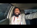 رياكشن اضحك للجاهل يوريك حمره جحره رياكشن اضحك للجاهل يوريك حمره جحره