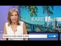 KARE 11 News Now | PM - Aug. 26
