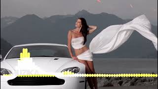 Otilia - Bilionera Xerő Remix Slap House