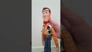 Toy Story Collection #toystory #disney #music #childhood #movie