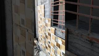 porsh ka tils tiles #tiles #viralvideo #ghar #ghari #tiles #tiles #tiles tall tiles #tiles #viralvid