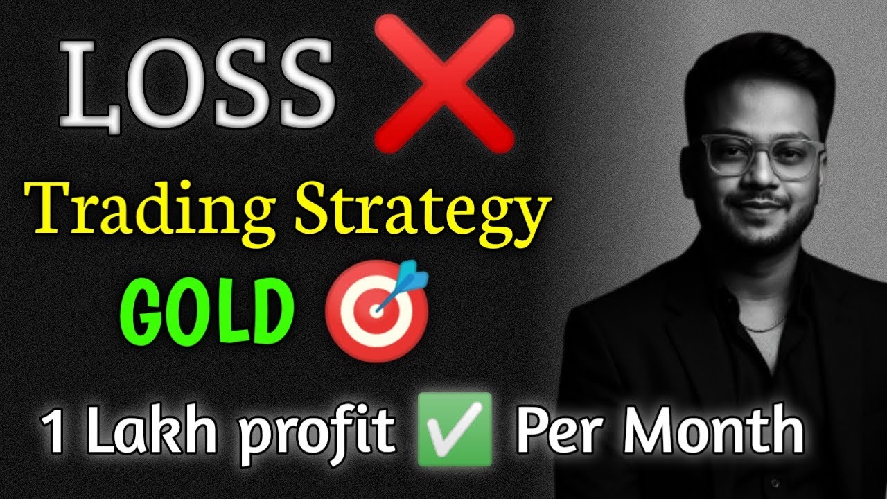 Advance Candlesticks Tutorial | Master Class On Candlesticks | Part 2 Trading Tutorial