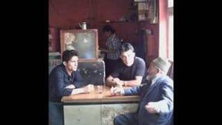 Nigde Song (Niğde Türküsü)