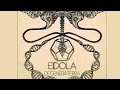 EIDOLA - The Comfort We Find In Our Vices