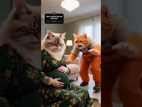 قطه