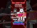 Madara - The best Unit??? | #roblox #towerdefense #madara #animevanguards