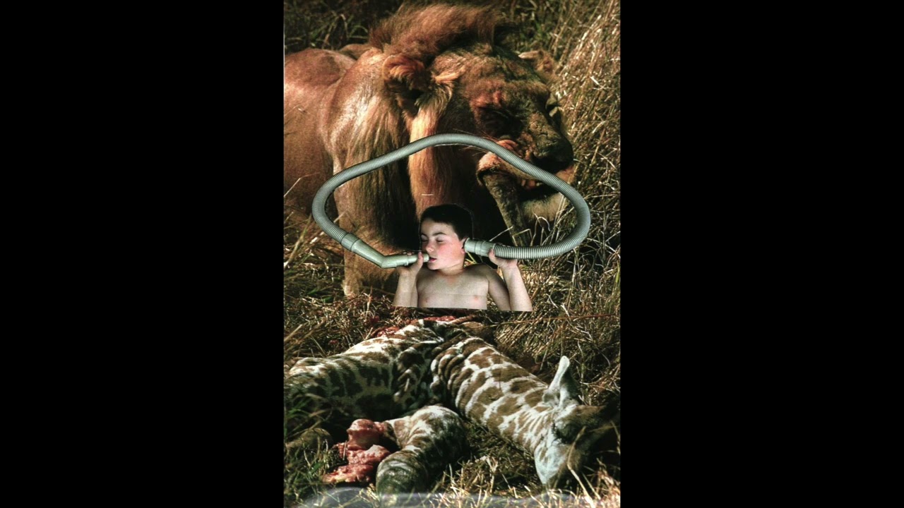 Frataxin / Straight Panic - Split [Full Album]