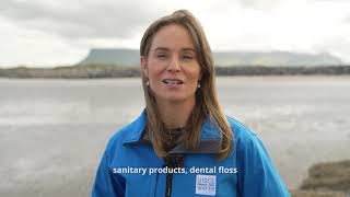 Sligo - Think Before You Flush