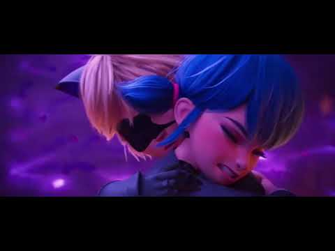 Watch miraculous awakening hawkmoth defeat on YouTube Watch miraculous awakening hawkmoth defeat on YouTube