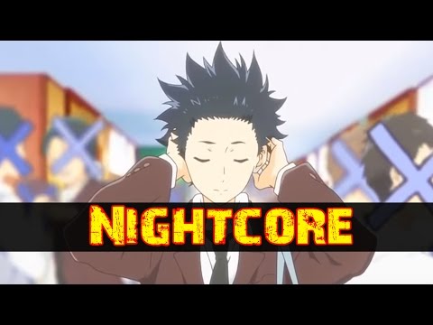 Nightcore F Ck Fake Friends F F F Bebe Rexha Ft G Eazy Youtube - f f f bebe rexha ft g easy roblox music video youtube