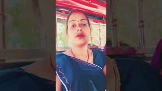 Agra voice #bhojpuri #song #khesari