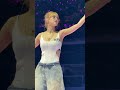 ❤️ Twice Momo Encore Visuals #momo #momotwice #twicemomo #hiraimomo #twice