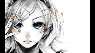 [Kagamine Rin V2] Migikata No Chou (Len Version)