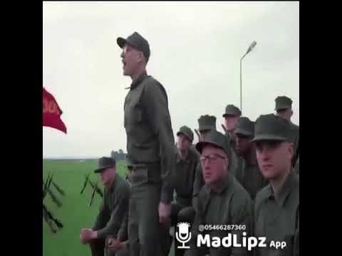 Download Aranızda Avrattan Korkmayan Varmı :)) Mp3 and Video Aranızda Avrattan Korkmayan Varmı :))