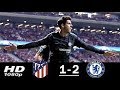 Real Madrid Gegen Chelsea : Glm Mhic Qq Hm - The growing influence of the midfield and then, of course, there is former chelsea goalkeeper thibaut courtois, who has produced the most consistent season of his real career and.