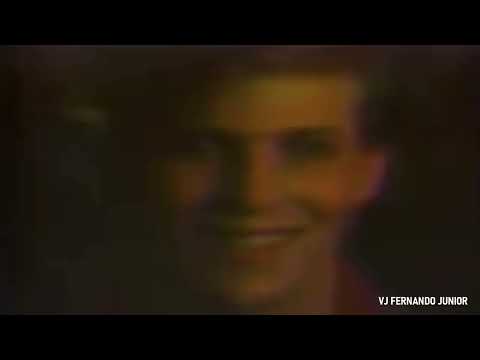 Connie - Funky Little Beat Clip HQ