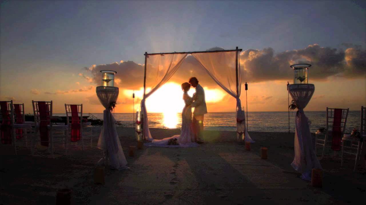 Kerri Chandler's 'Je T'Aime' sample of The Brothers Johnson's 'Tomorrow