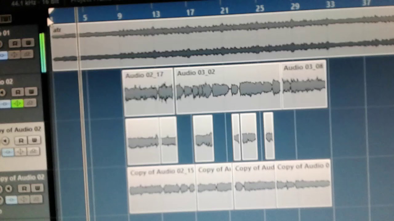 Travis scott type beat ((prod by Demonthetrack))