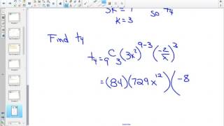 40SP 8 6 Example 4
