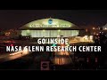 NASA Glenn Virtual Tours