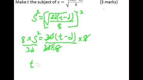 2017 KCSE MATHS PAPER 2 QUESTION 6