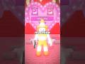 The New Valentine's Admin Machine in Steal A Brainrot...
