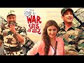 War Chhod Na Yaar Full Comedy Movie (HD) | Sharman Joshi, Soha Ali Khan, Javed Jaffrey | Hindi Movie