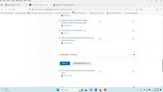 Welcome to D2L  2024