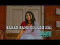 Sagar Sang Kinare Hai 🥠🎠❠Slowed Reverb Lofi Song рџЋ Sagar Sang Kinare Hai 🥠🎠❠Slowed Reverb Lofi Song рџЋ