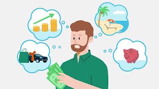 Remote Area Benefits Explained | How Salary Packaging Can Work for You with Paywise