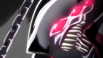 Barely Alive AMV MEP Part 12 (Link to Full MEP)