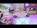 ΤΟ ΦΙΛΑΡΑΚΙ - Χάρης Βαρθακούρης LIVE στο ΣουΚου Family