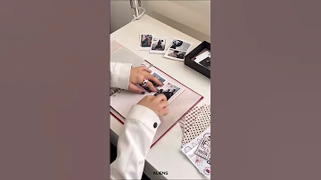 البوم الصور 