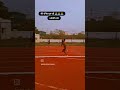 international athletes 10 km 29:30 Ranjeet Kumar Patel Varanasi #viral #runnning #marathonrunner