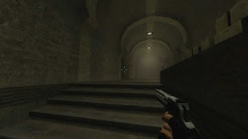 movie by skrillex css v34