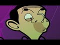 Mr Bean Animated | Series 2 Episode 9 | Valentine's Bean | Mr. Bean Official Cartoon