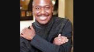 Video thumbnail of "WILL DOWNING ------ IF SHE KNEW"