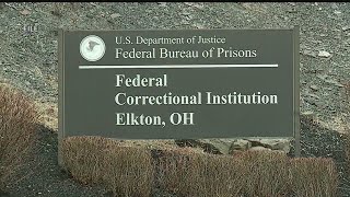 Union president at Elkton says he thinks hazard pay lawsuit is reasonable