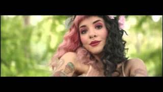 Melanie Martinez - Training Wheels