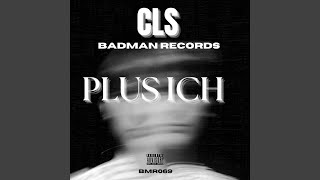 Plus Ich - CLS, BMR069