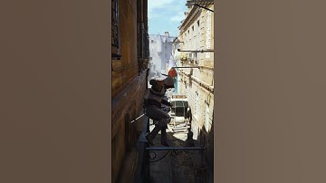 Stop Watching Cringe Videos, Here