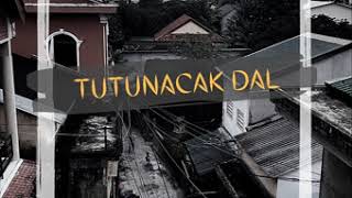 Skygard Tutunacak dal (Prod.by Duran Tokluca) Resimi