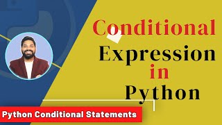 Celebrity Conditional Expression in Python | Python Conditional Statements | Python Tutorials (Hindi) Wealth