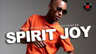 Mas Musiq x Kabza De Small Type Beat SPIRIT JOY Amapiano Beats 2022