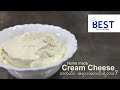 Home made Cream Cheese တွေက တကယ်ပဲ အရသာရှိရဲ့လား | How to made Cream Cheese at home