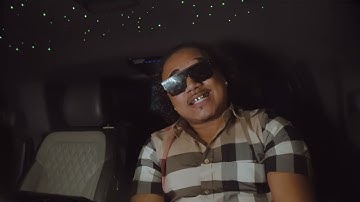 Ize - Poundz (Music Video) | @MixtapeMadness